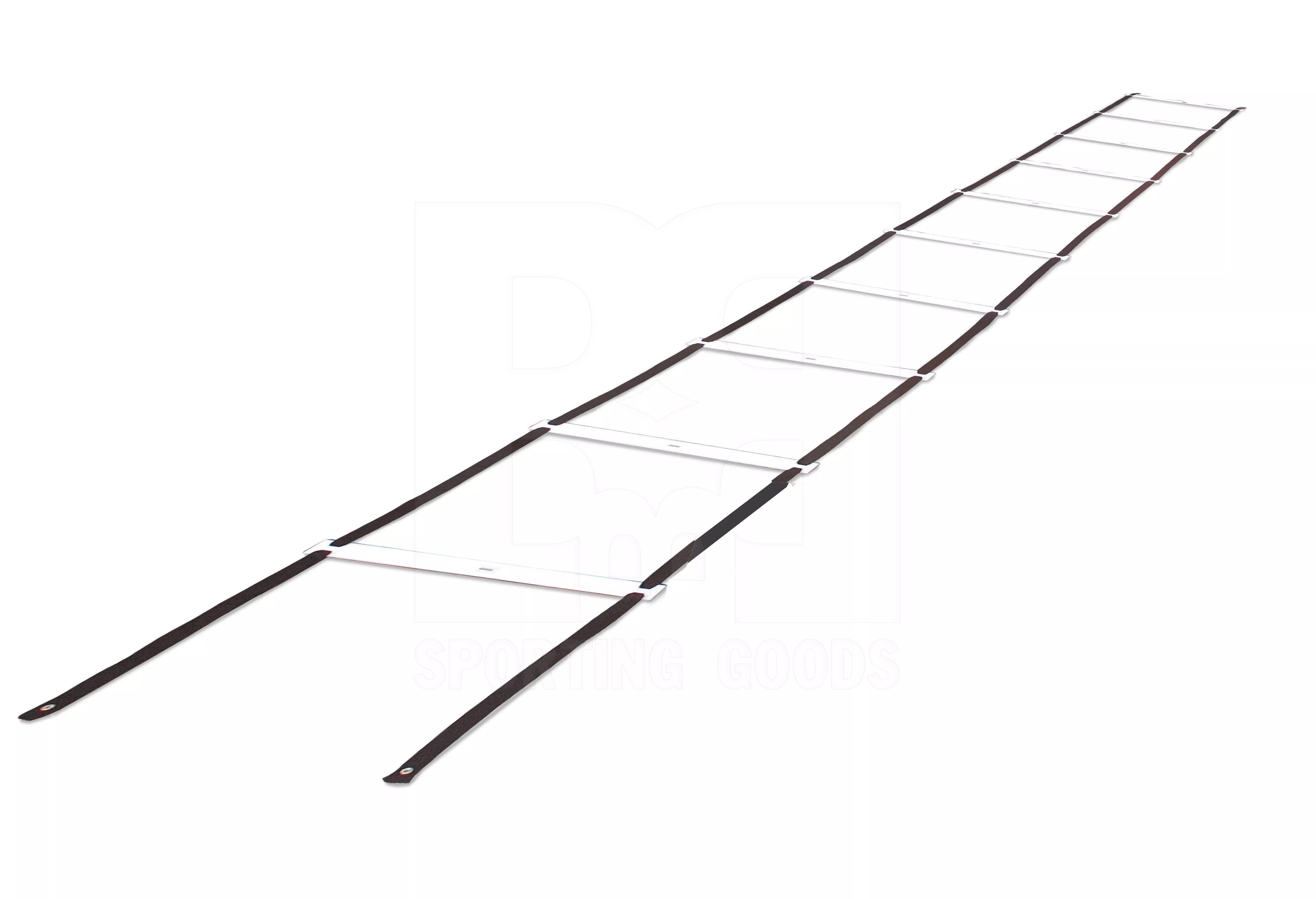 Champion Deluxe Agility Ladder