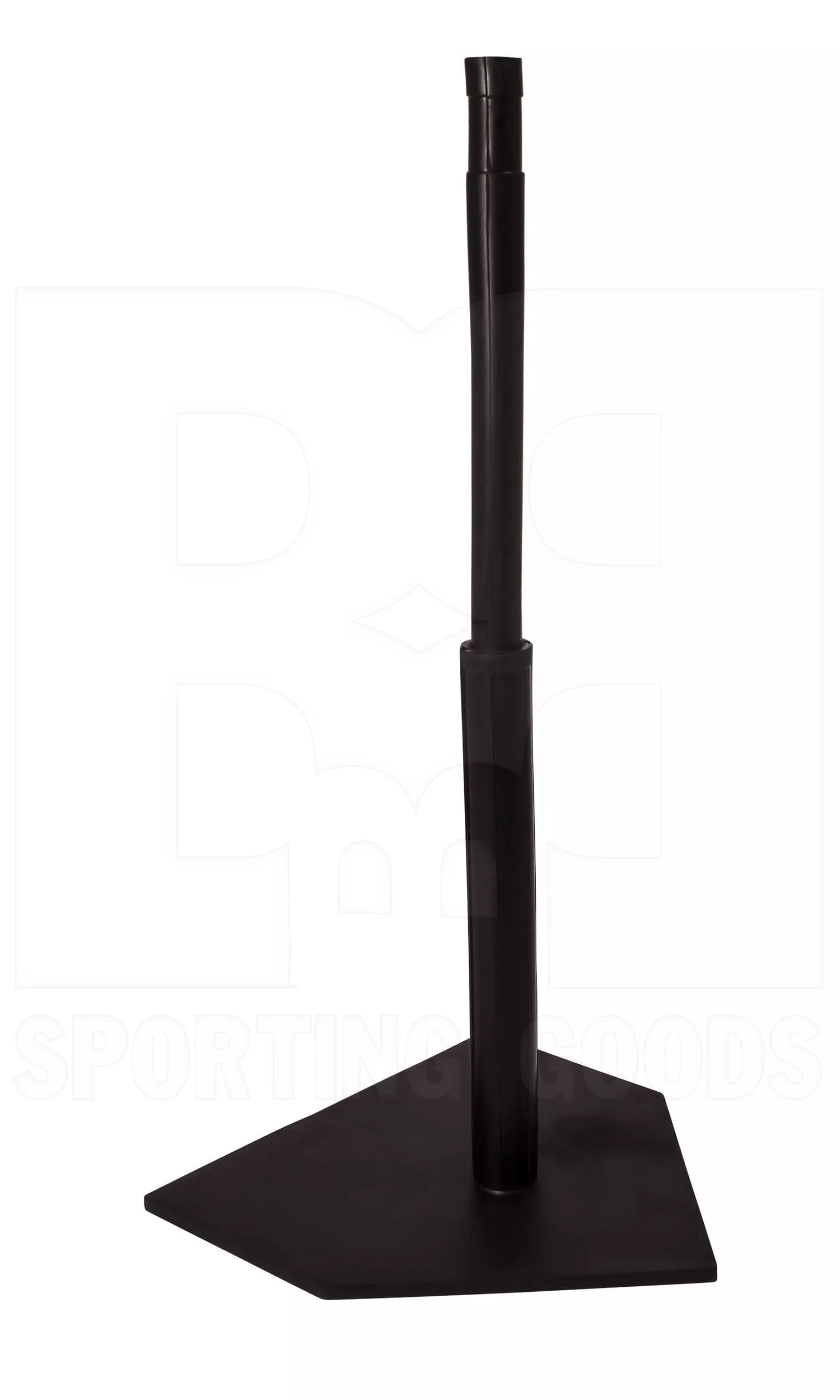 Champion Deluxe Batting Tee