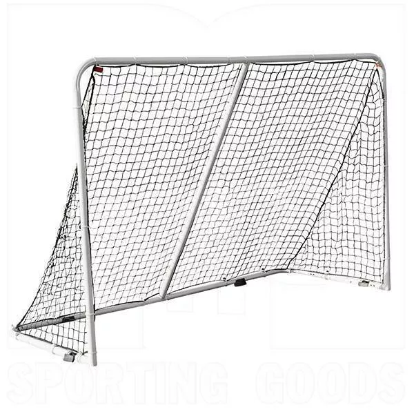 Champion Easy Fold Soccer Goal 6'x4'