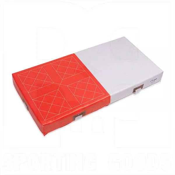 Champion Full Size Double First Base