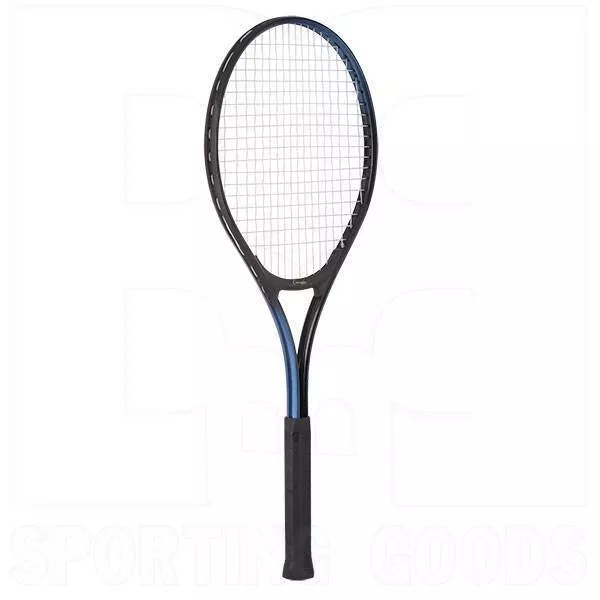 Champion Midsize Aluminum Tennis Racket 27"