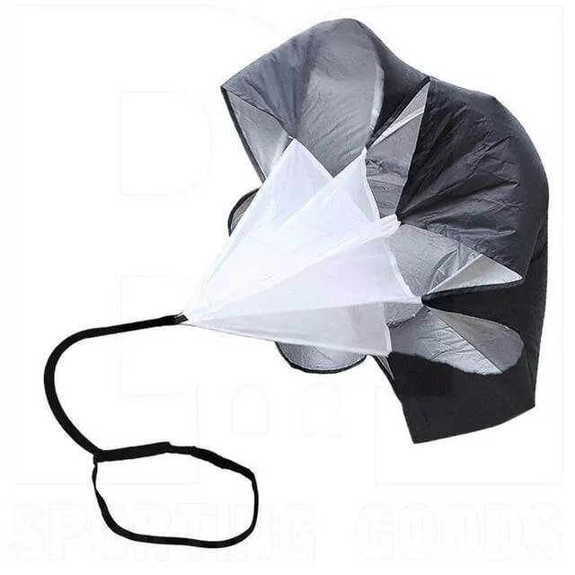Champion Small Speed Chute
