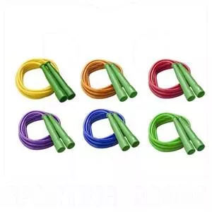 Champion Speed Vinyl Jump Rope 10 (6'+)