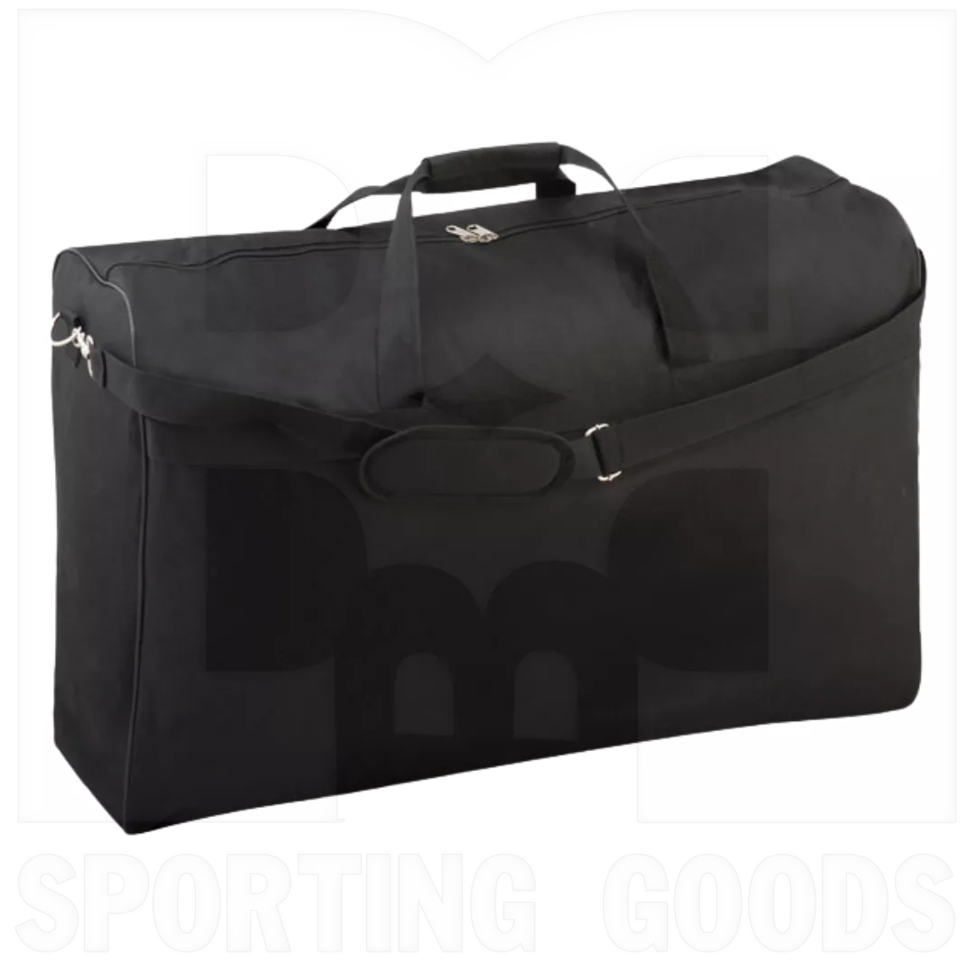 Champion Sports 6 Ball Carrying Bag