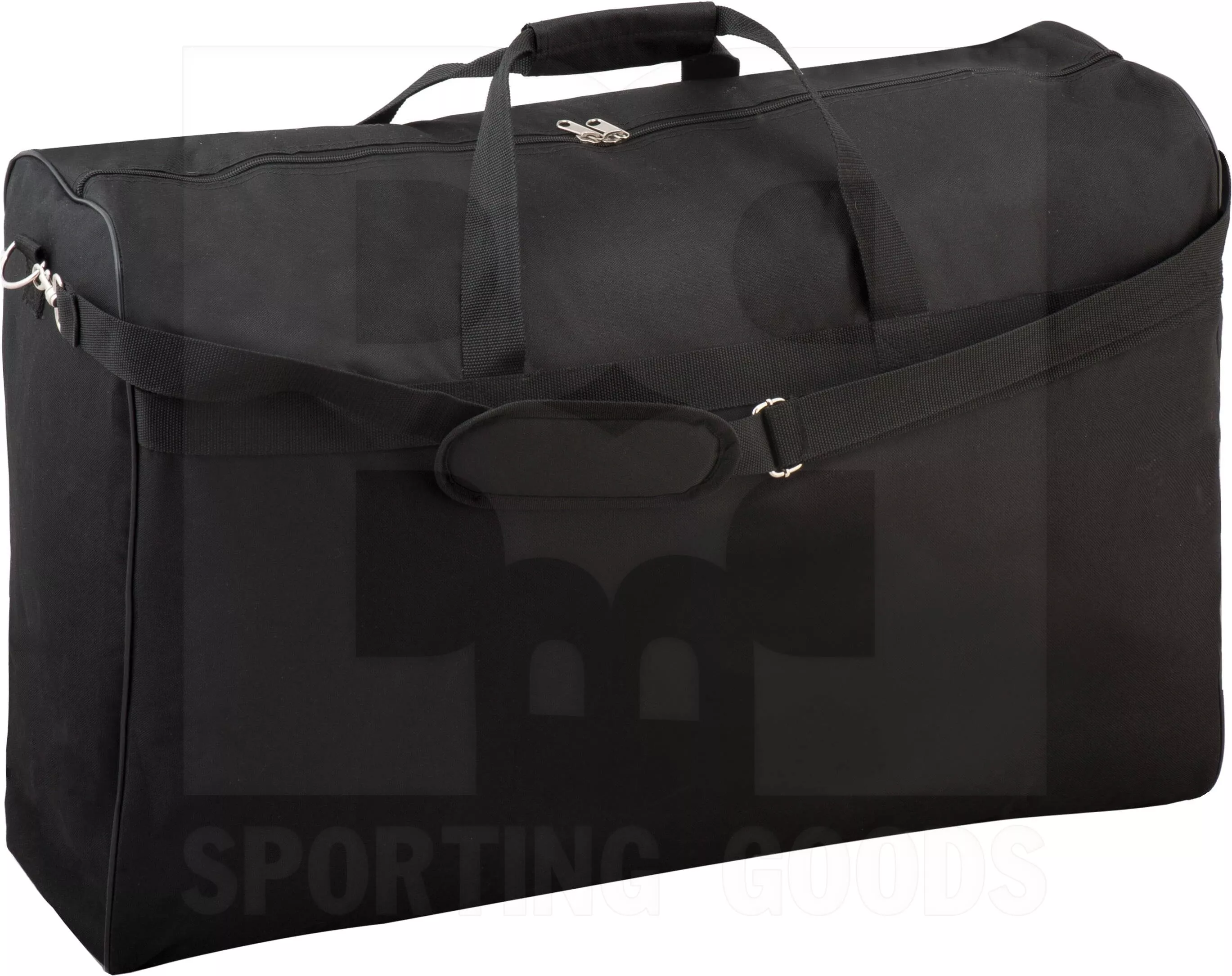 Champion Sports Deluxe Carrying Bag