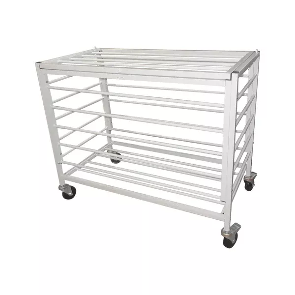 Champion Sports Economy Ball Locker EBLXX