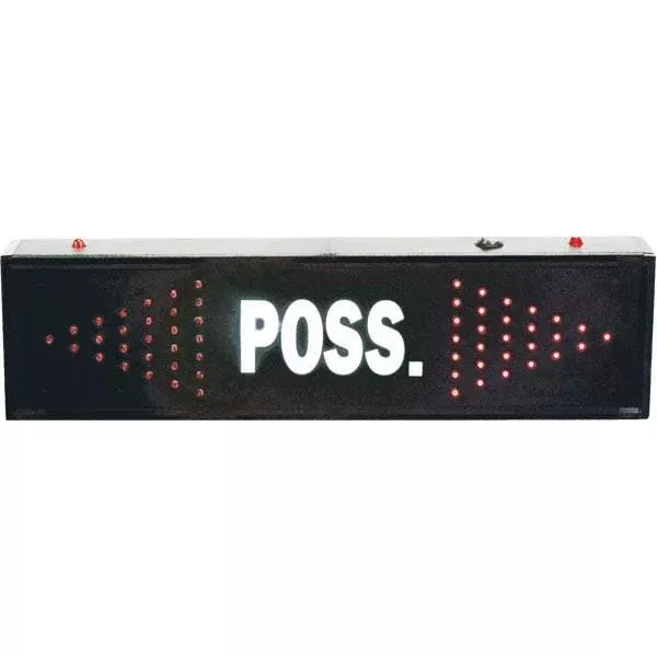 Champion Sports Electronic Possession Arrow