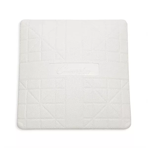 Champion Sports Low Profile Pro Model Base Set