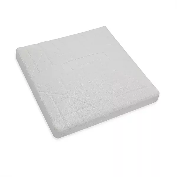 Champion Sports Magnetic Break-Free Base