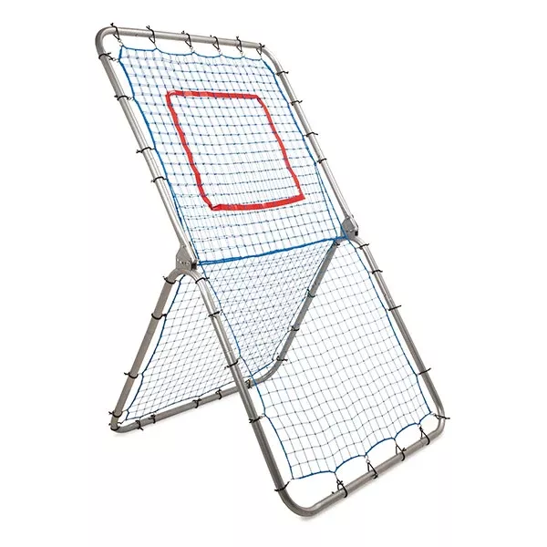 Champion Sports Multi Sport Pitch Back Screen