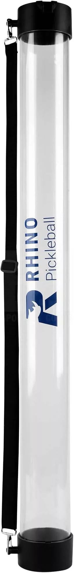 Champion Sports Pickleball Tube