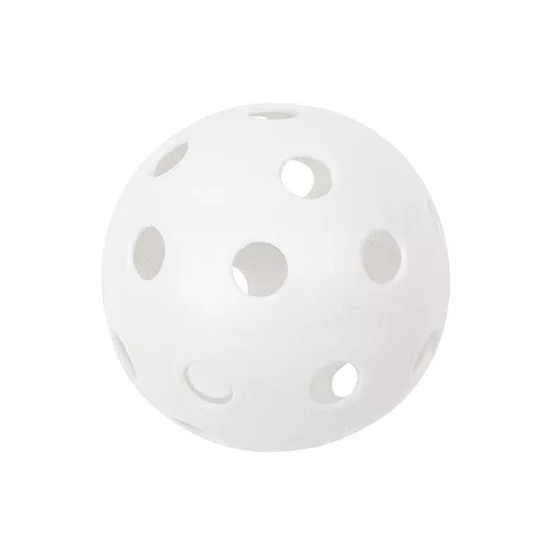 Champion Sports Plastic Baseball