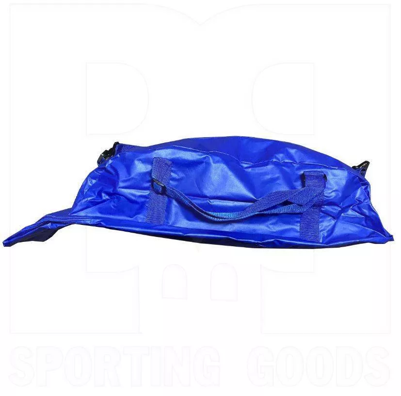 Champion Sports Tote Bag Blue