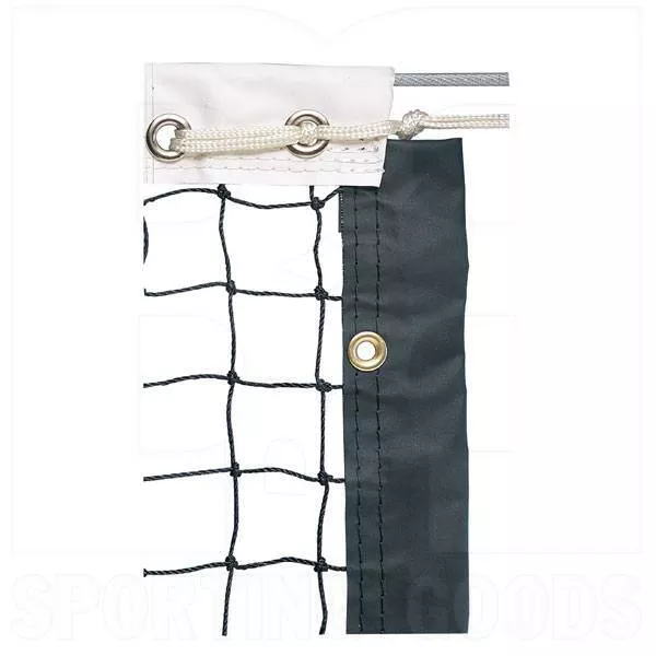 Champion Tennis Net 2.8mm