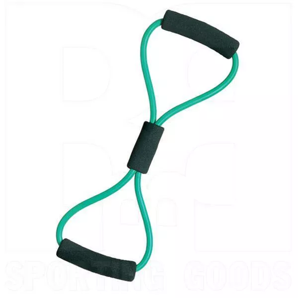 Champion Toner Loop Green Light