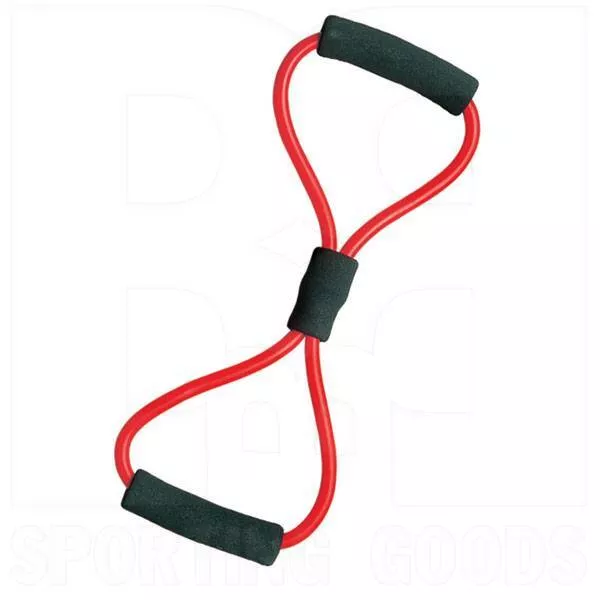 Champion Toner Loop Red Medium