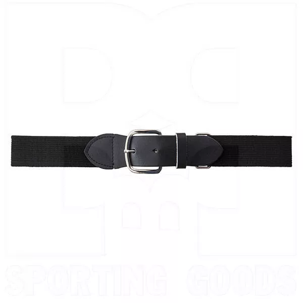 Champion Uniform Elastic Belt
