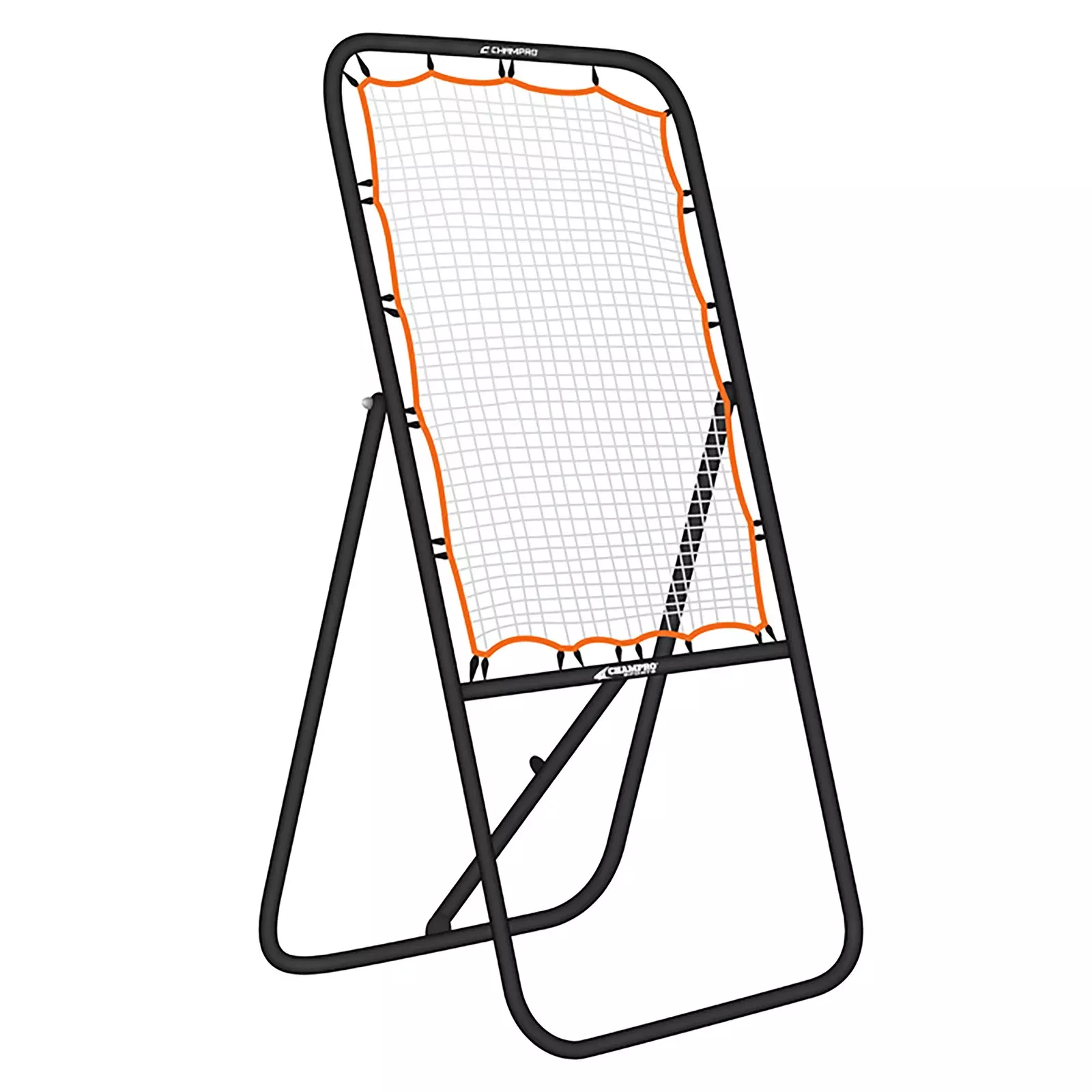 Champro 4′ x 3′ Rebound Screen