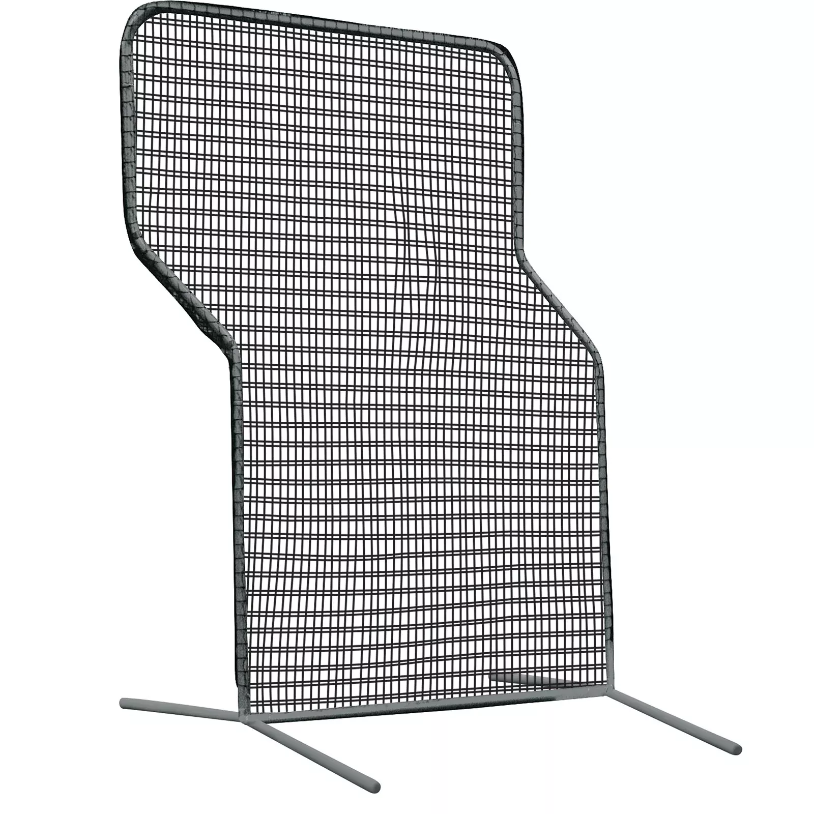 Champro 7′ x 5 ‘ Z-Screen