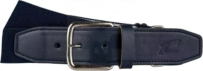 Champro Brute Baseball Belt Navy