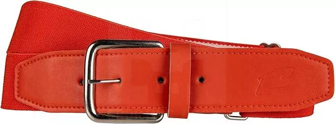 Champro Brute Baseball Belt Orange