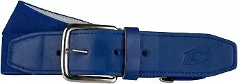 Champro Brute Baseball Belt Royal