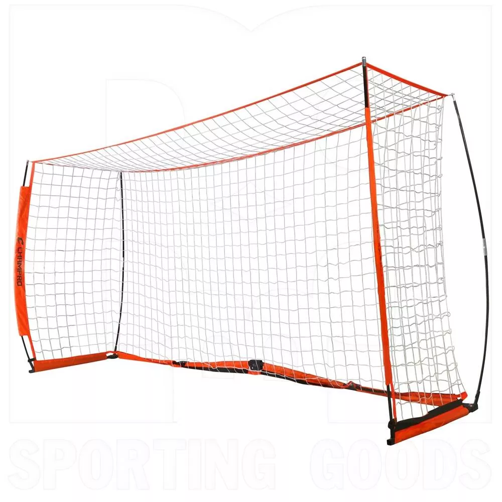 Champro Brute Portable Soccer Goal