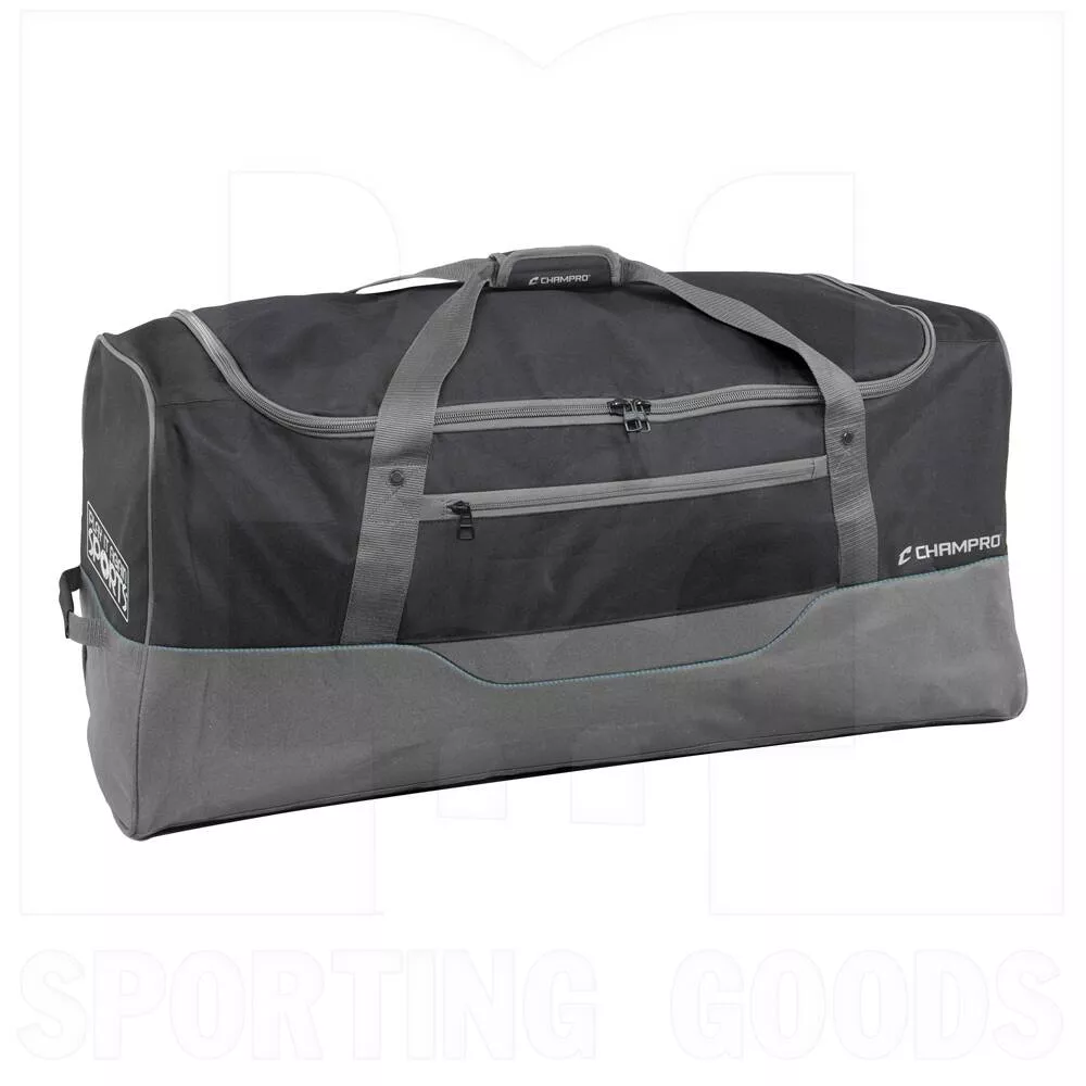 Champro Carryall Equipment Bag