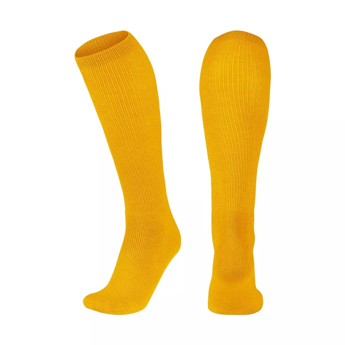 Champro Featherweight All Sport Socks