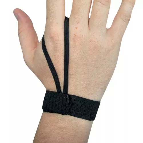Champro Football Wrist Down Indicator
