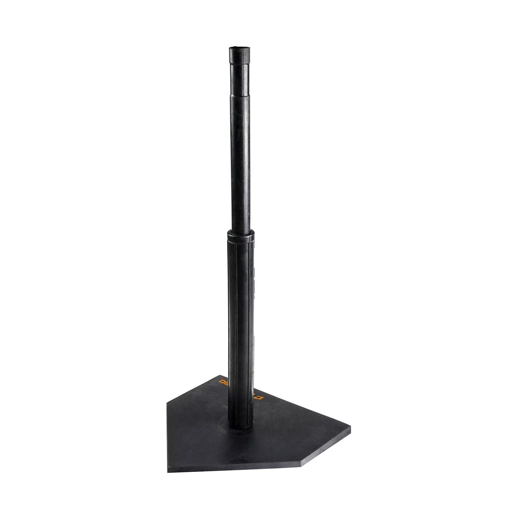 Champro Heavy Duty Rubber Batting Tee