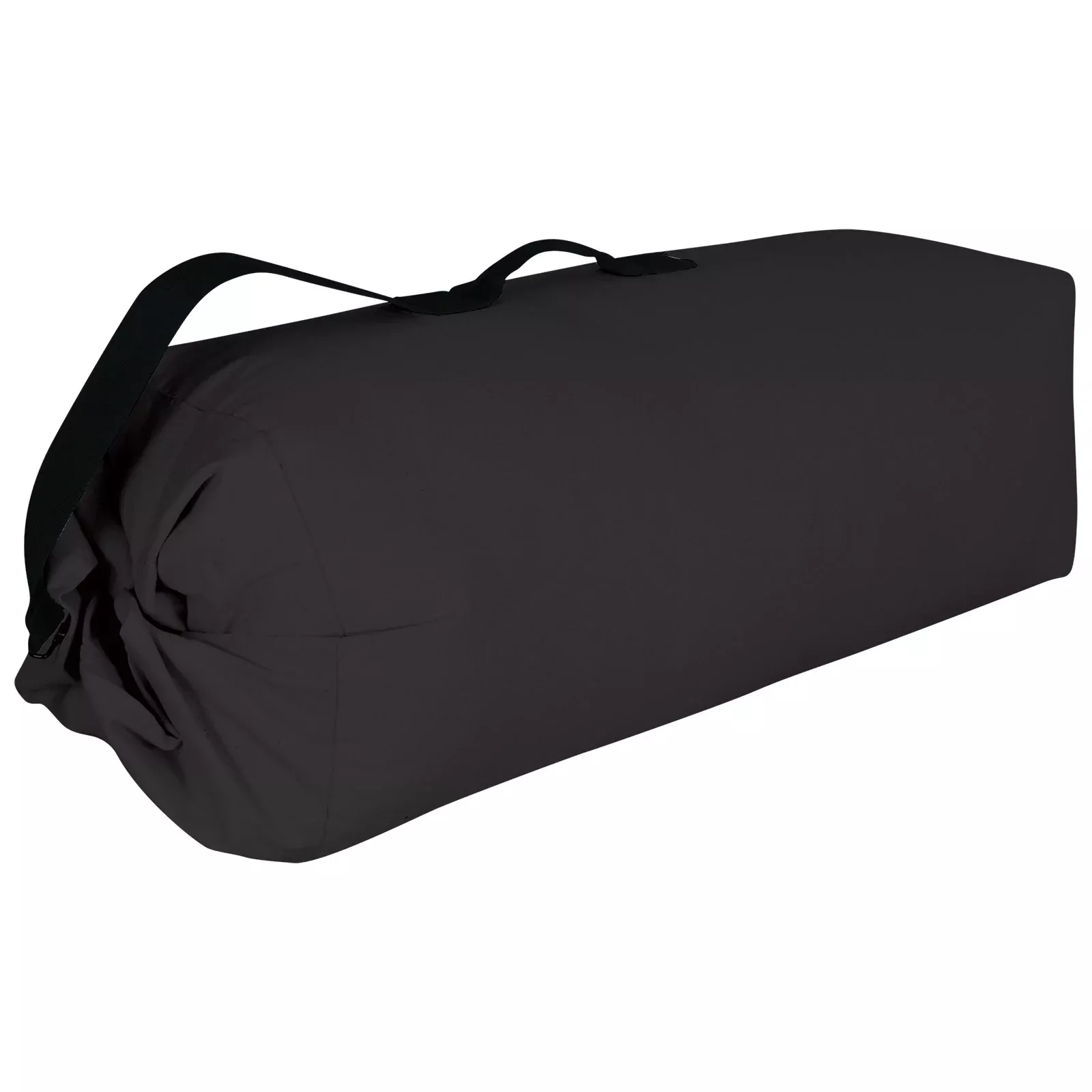 Champro Large Canvas 42"x24" Duffle Bag