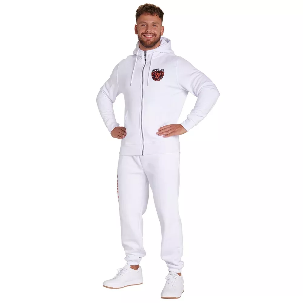 Champro Men’s Victory Fleece Sweatpants