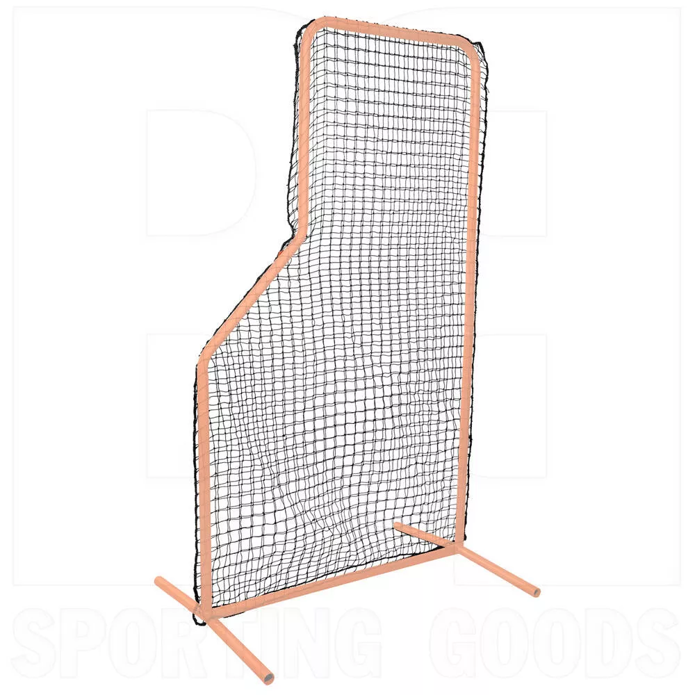 Champro Replacement Net for the NB188 Brute Skinny L-Screen