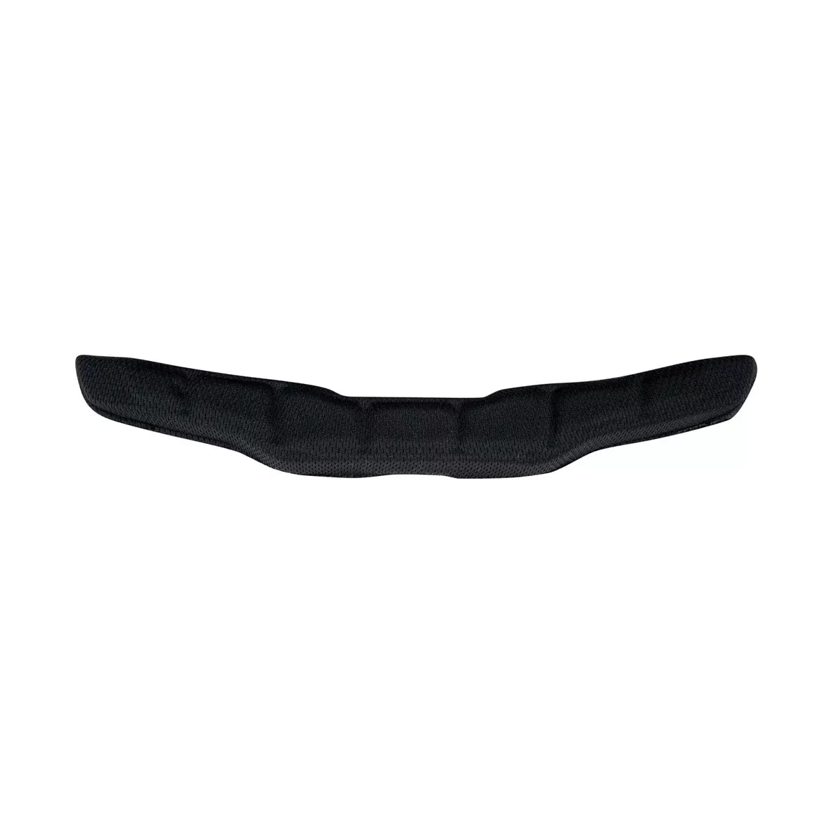 Champro Sentry Fielder’s Mask Replacement Liner Pads