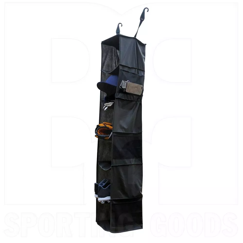 Champro Shelf Bag