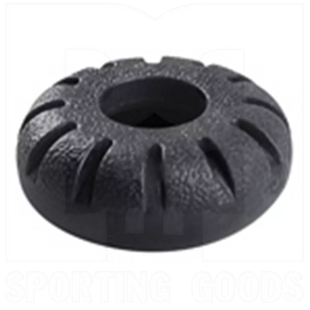 Champro Shockblok Rubber Bat Cap