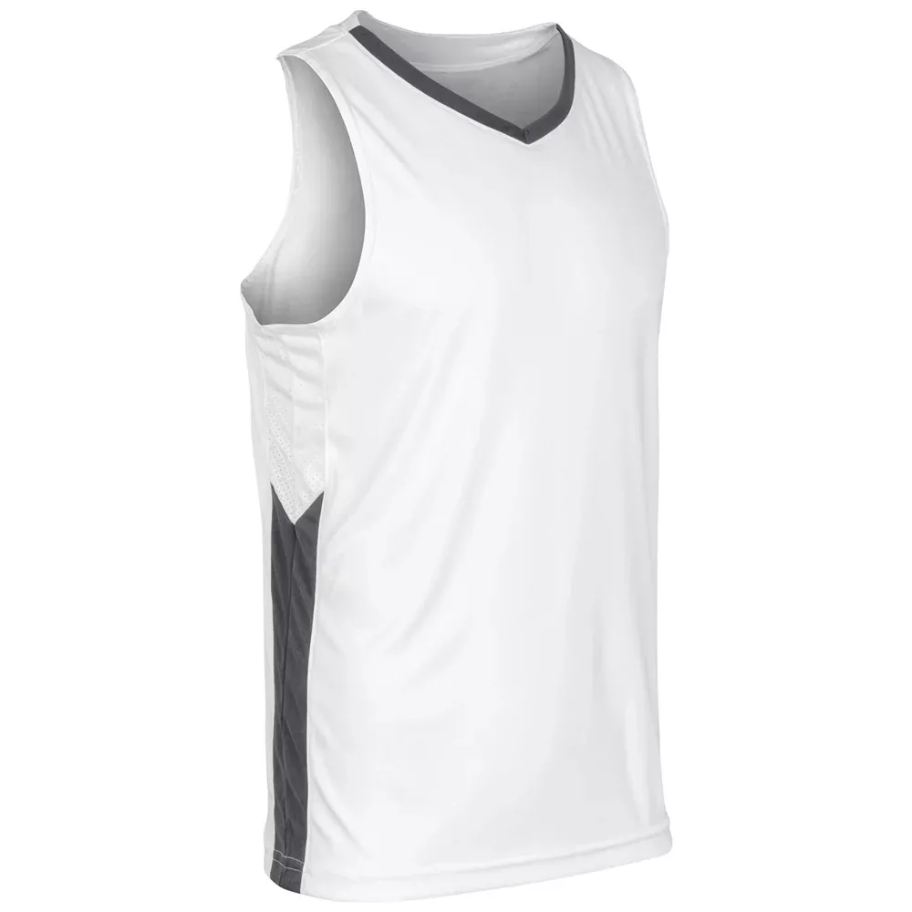 Champro Youth Dagger Basketball Jersey