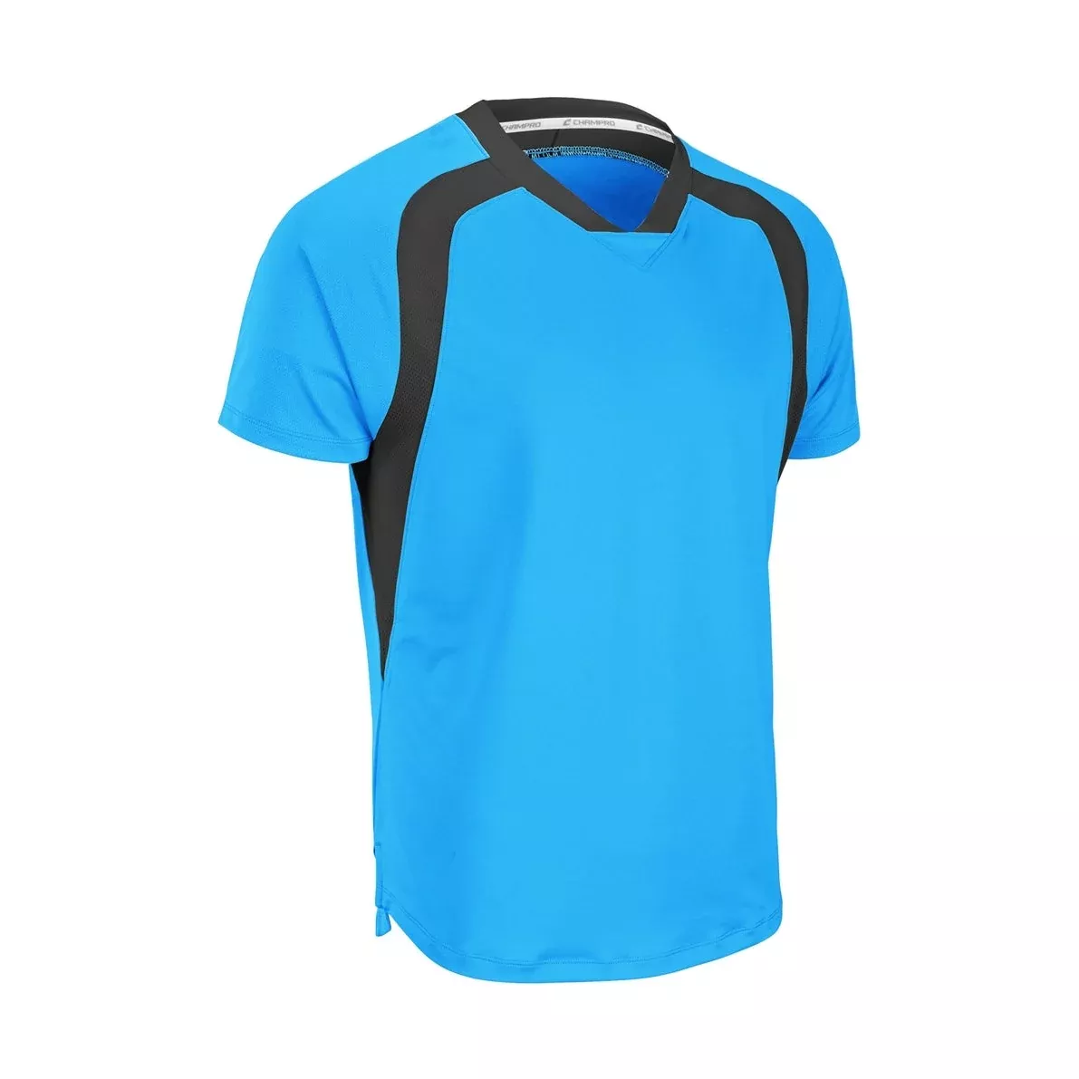Champro Youth Hat Trick Jersey