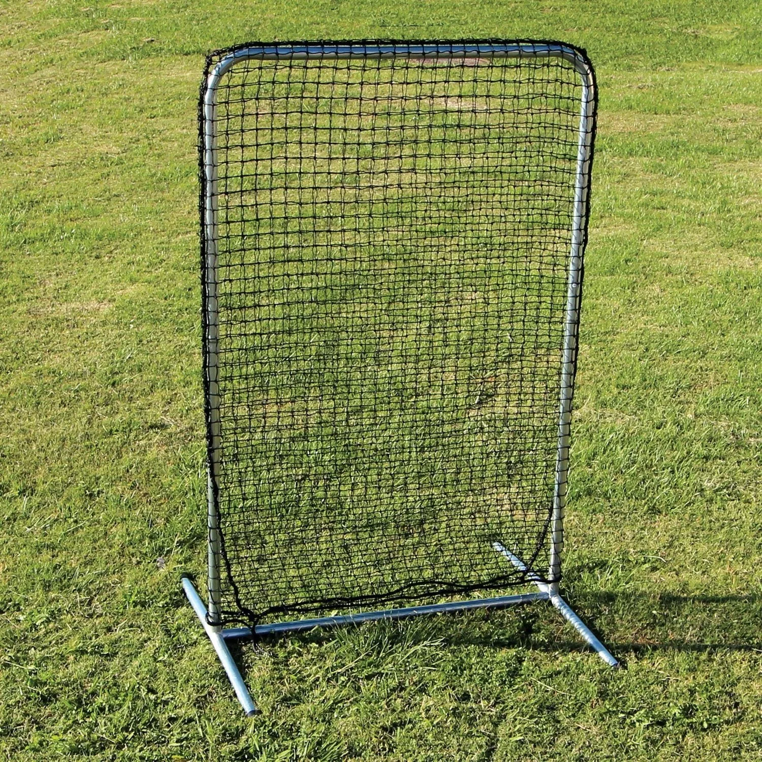 Cimarron 4x6 #42 Safety Screen