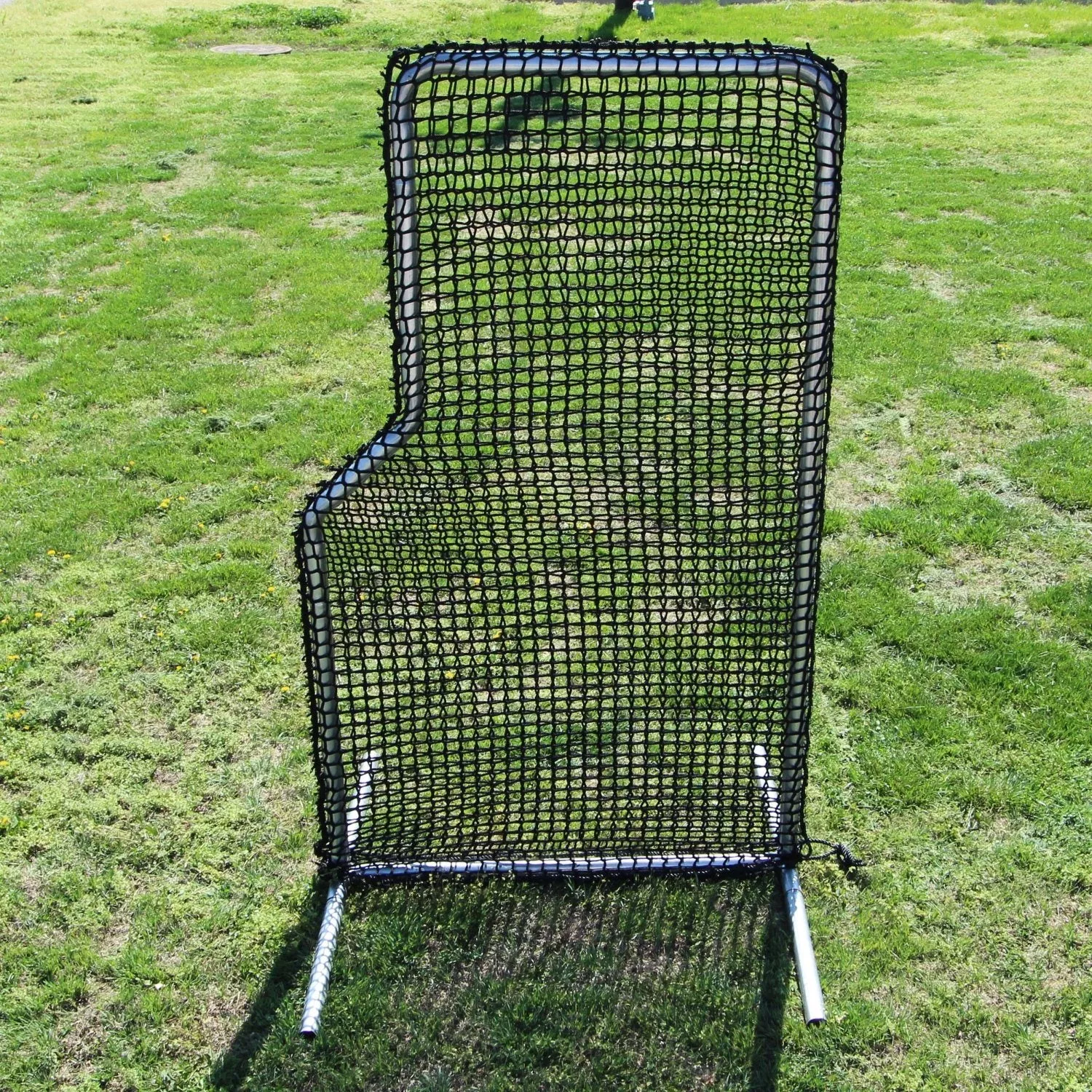 Cimarron 7×4 #84 L Screen