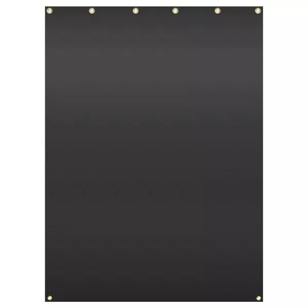 Cimarron Sports 5x7 Rubber Backstop CM-5x7RBS