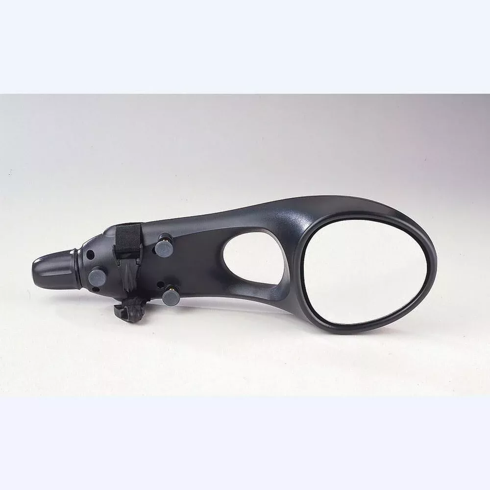 CIPA Universal Towing Mirror