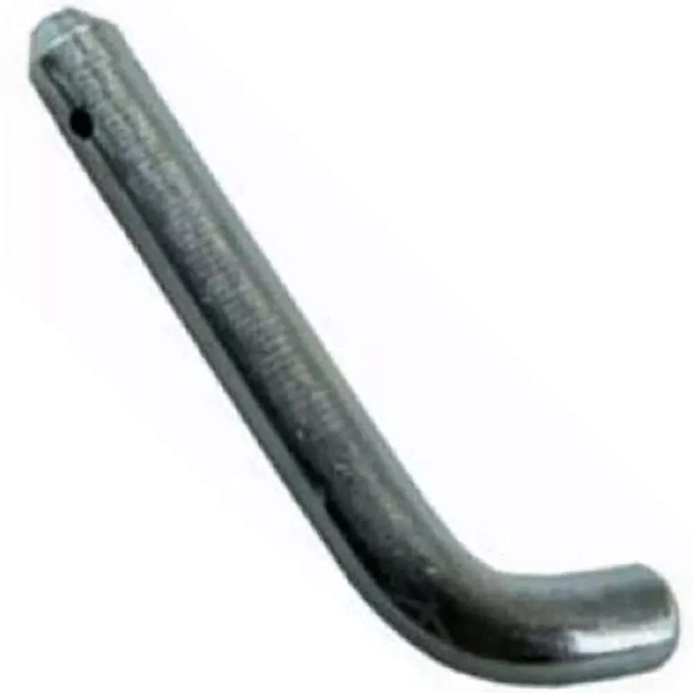 Class I/II Trailer Hitch Pin, ½”