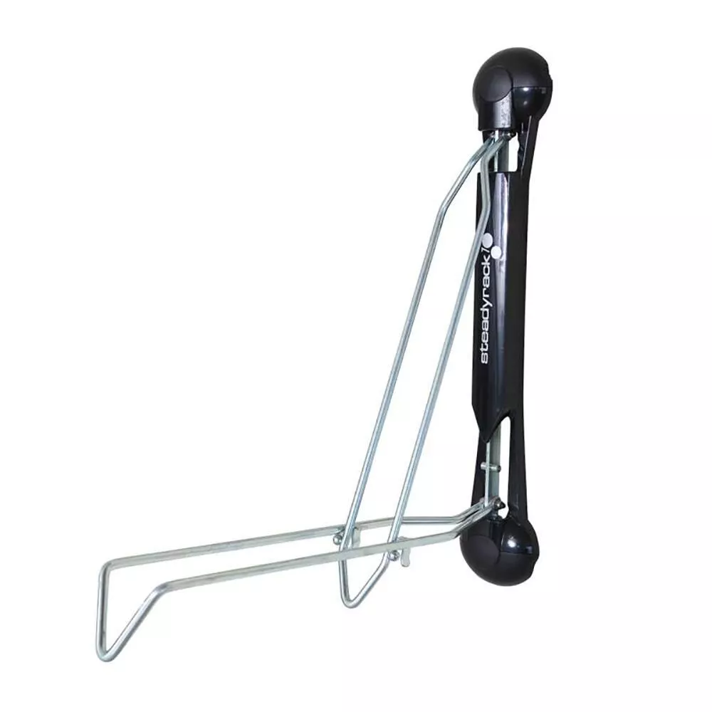 Classic Storage Rack