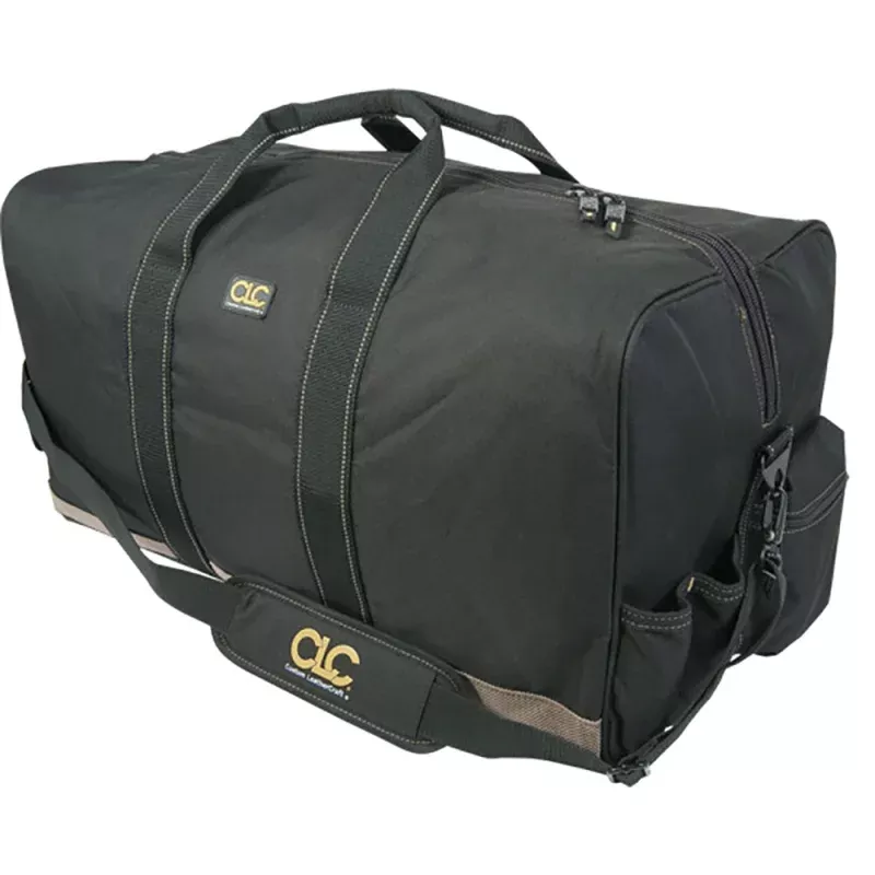 CLC 1111 All-Purpose Gear Bag – 24