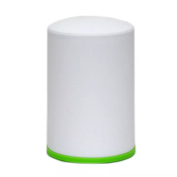 Clear2O Dirt Guard Replacement Pre-Filter
