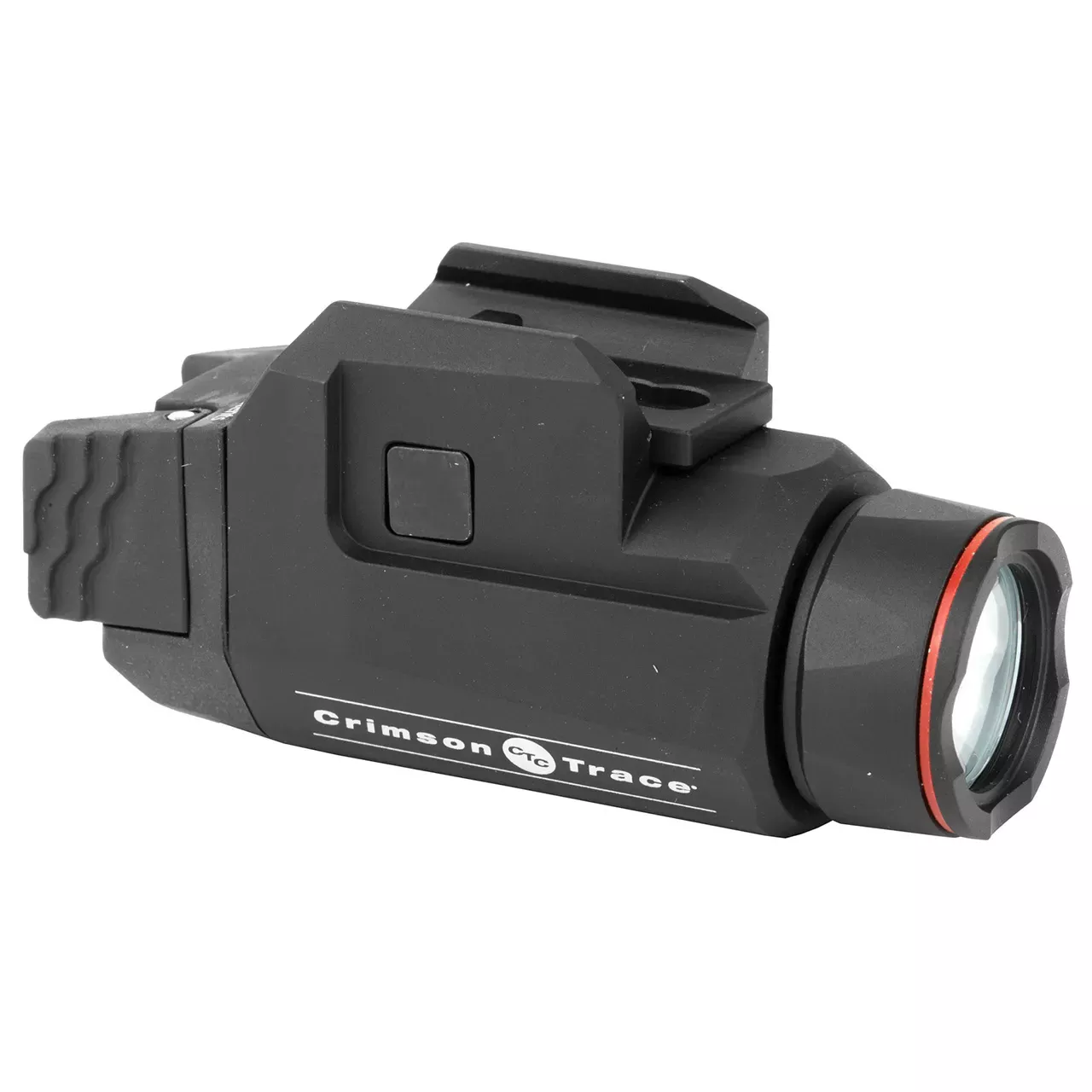 CMR-208 Rail Master Universal Tactical Light