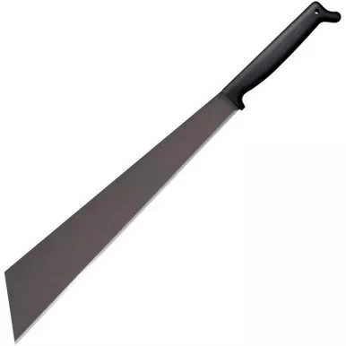 Cold Steel All Terrain Chopper Full Tang Machete