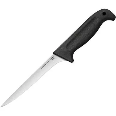 Cold Steel Commercial Series 6 Inch Fillet Knife